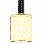 Histoires de Parfums 1725 EDP 120 ml EDP