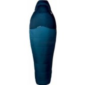 Nordic OTI Winter Blue