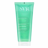 SVR Spirial dušo gelis Déo-Douche Intense Freshness 200 ml