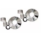Tap mixer faucet F-7