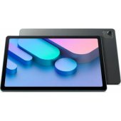 Iconia V11 11" 4GB 128GB Grey NT.LJNEE.MOD
