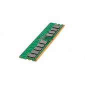 P64339-B21 32 GB 1 x 32 GB DDR5 2400 MHz