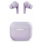 Style 2 TWS Violet