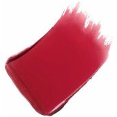 Rouge Coco Baume Hydrating Beautifying 924 Fall For Me 3g