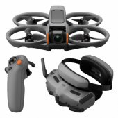 Avata 2 Fly Smart Combo CP.FP.00000266