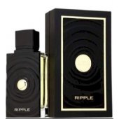_8298523 French Avenue Ripple kvepalai PAR 100ml