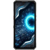 WP500 Ultra 12GB/ 1TB Black