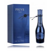 _8341402 Riiffs Prive Blue Smaržas EDP 100 ml