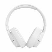 Tune 770NC White