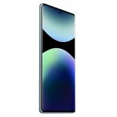 Redmi Note 14 Pro 8/ 256GB Ocean Blue