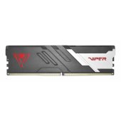 Viper Venom DDR5 2x8GB 6000MHz CL36 XMP3/ EXPO