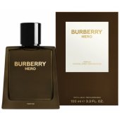 _7207757 Burberry Hero kvepalai M 100ml