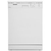 HDW-FS6006WE++