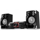 SC-AKX320GSK
