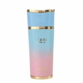 _8293093 Armaf Luna parfumuotas vanduo EDP 100ml