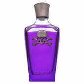 _6958674 Police Potion Arsenic Eau de Parfum sievietēm 100 ml