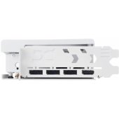 Radeon RX 9070 XT Hellhound Spectral White OC 16GB GDDR6 256bit