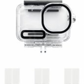 Waterproof Case for Osmo Action 6 (CP.OS.00000531.02)
