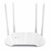 TL-WA1801 AX1800 Dual-Band Wi-Fi 6 Access Point