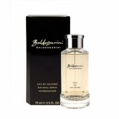 Baldessarini EDC 75ml
