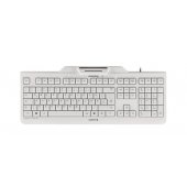 KC 1000 Smat Card (EN) Grey