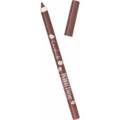 Lovely LOVELY_Perfect Line Lip Pencil konturówka do ust 08