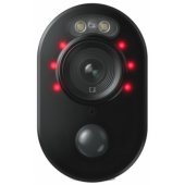 Argus 3E White