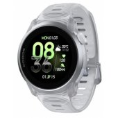 Pace 4 Cloud White