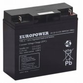 EV 22-12 12V 20Ah