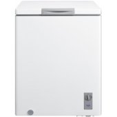 MDRC207SLF01G (MCF150W)