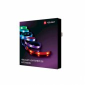 LED Lightstrip Pro ilginimas 1m YLDD007