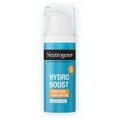 _7639254 Neutrogena HydroBoost Hydrating Fluid SPF 50