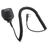 KMC-45 Black
