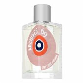Etat Libre dOrange Archives 69 EDP 100ml