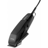 1400 Pet Clipper (1406-0076)