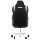 Argent E700 Black