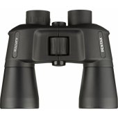 Jupiter 10x50