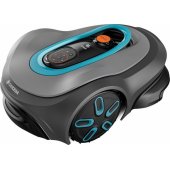 Sileno Max 1000 DuoConnect