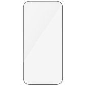 „Ultra-Wide-Fit“ ekrano apsauga iPhone 15