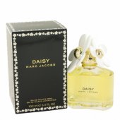 Daisy EDT 100ml