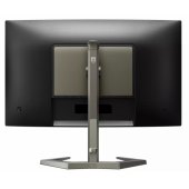 27M1C5200W/ 00 27" VA 16:9 Curved