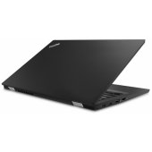 13.3" ThinkPad L380 i3-8130u 8GB 256GB SSD Windows 11 Pro ReNew