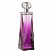 _8329737 Pascal Morabito Purple Lady Parfimērijas ūdens EDP W 100 ml