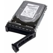 2.4TB 400-AUQX SAS