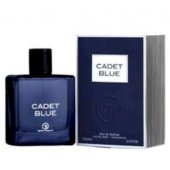 _8341374 Grandeur Cadet Blue Smaržas EDP 100 ml