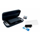 Pouch and Protection Pack for Nintendo Switch 2 Red