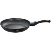 Berlinger Haus Granit Diamond 20 cm keptuvė