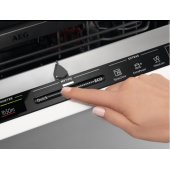 FSB53907Z