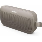 SoundLink Flex II Beige