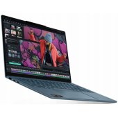 Yoga Slim 7 14AKP10 OLED AI7-350 16GB 512SSD EN W11 Teal 83JY008HNT